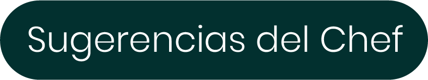 Botón Eventos