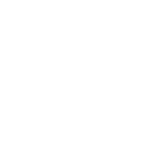 TikTok ZGourmet