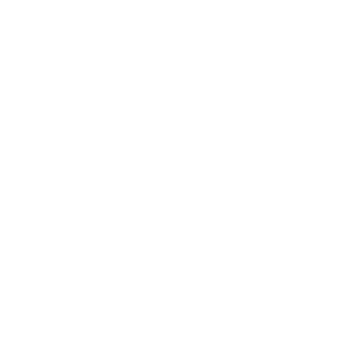 WhatsApp ZGourmet