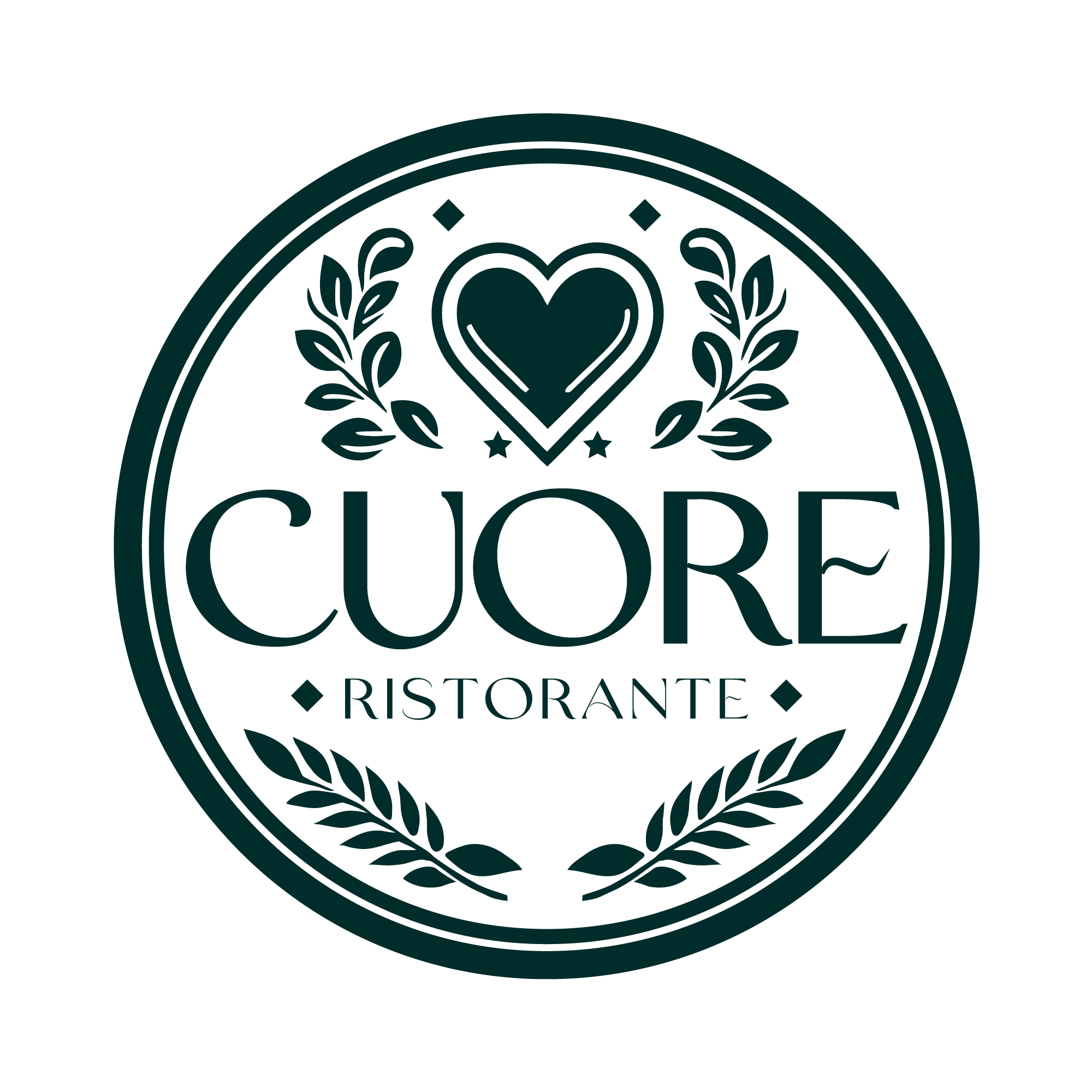 Cuore