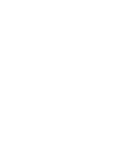 Pick-Up